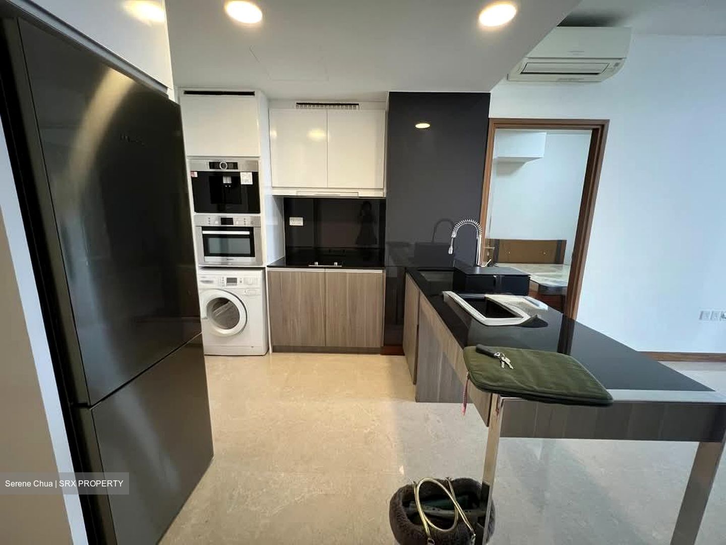SeaHill (D5), Condominium #564155481